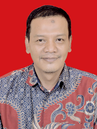 Suhardi,S.Pd