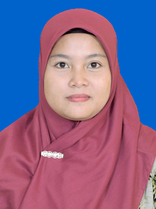 Farichatunnisa,M.pd