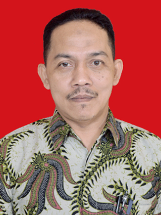 Mulyadi