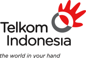 PT Telkom Indonesia Tbk