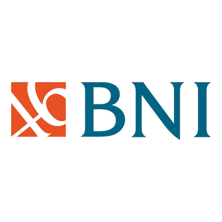 BNI 46
