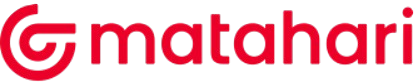 Matahari Dept Store