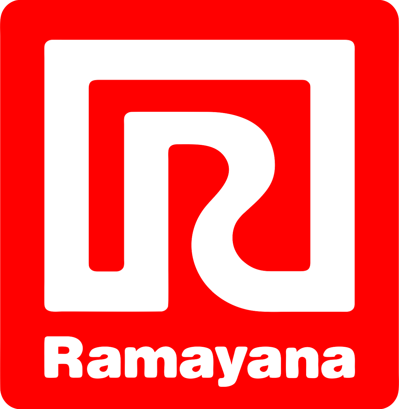 Ramayana