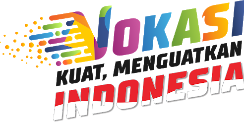 Vokasi