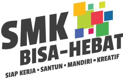 SMK BISA