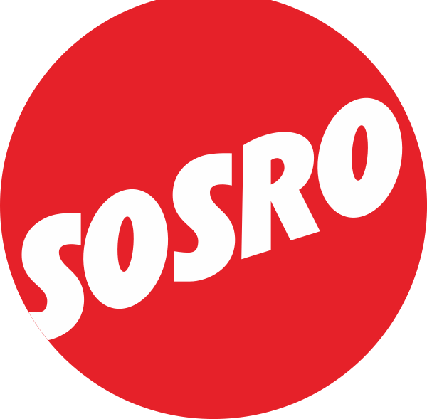 SOSRO